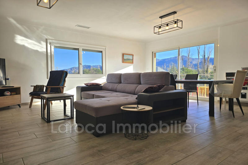 Villa - 173 m² - 5 pièces