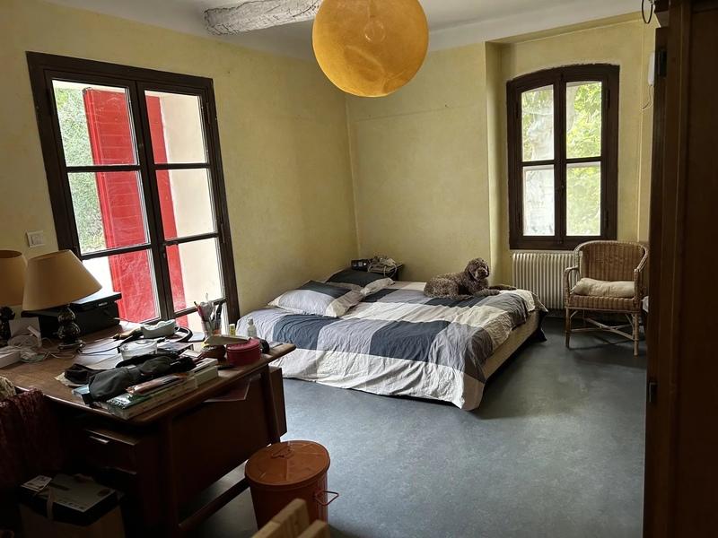 Maison - 413 m² - 17 pièces