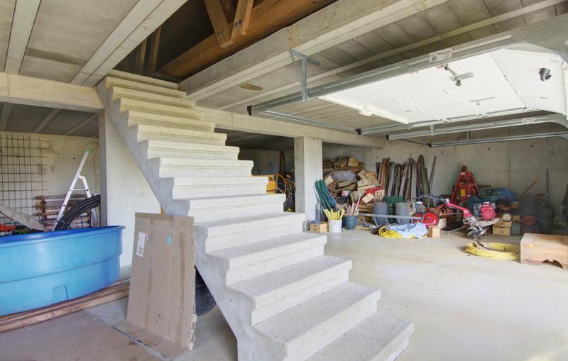 Maison - 102 m² - 3 pièces