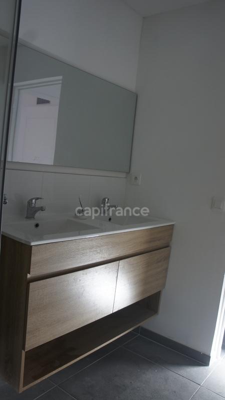 Immeuble - 183 m² - 8 pièces