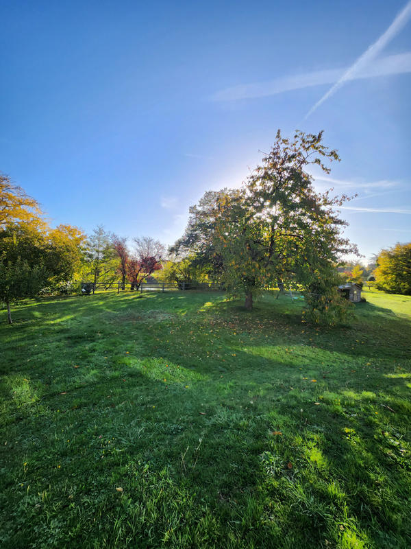 Maison - 144 m² - 7 pièces