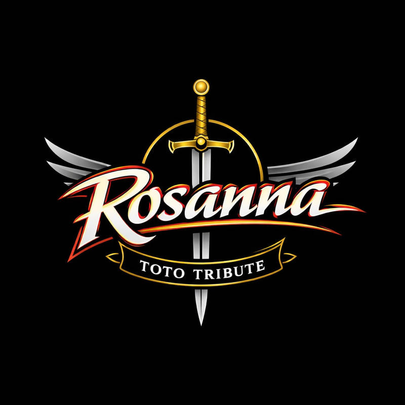 Rosanna le son de "Toto"