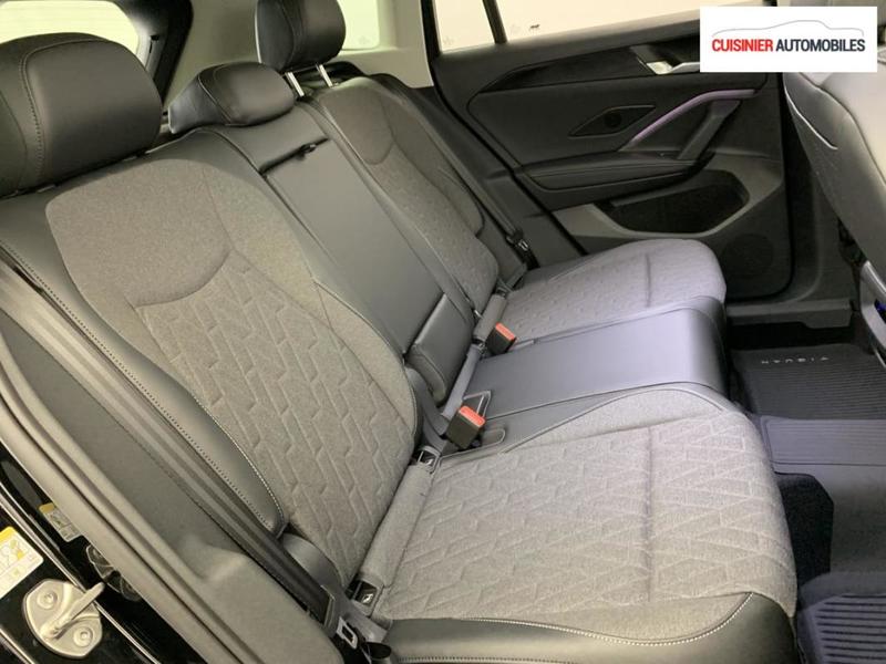 Volkswagen Tiguan 1.5 Etsi 150ch Dsg7 Life Plus