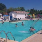 Parc de Loisirs Garganvilland