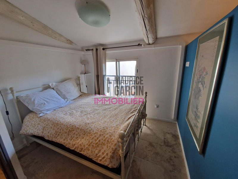 Maison - 149 m² - 7 pièces