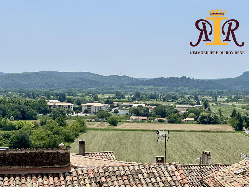 Maison - 146 m² - 4 pièces