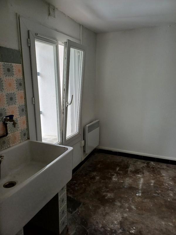 Maison - 93 m² - 6 pièces