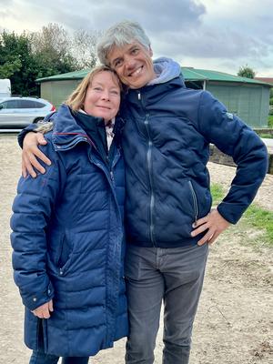 Cercle Hippique de la Breche aux Loups