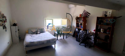 Maison - 140 m² - 7 pièces