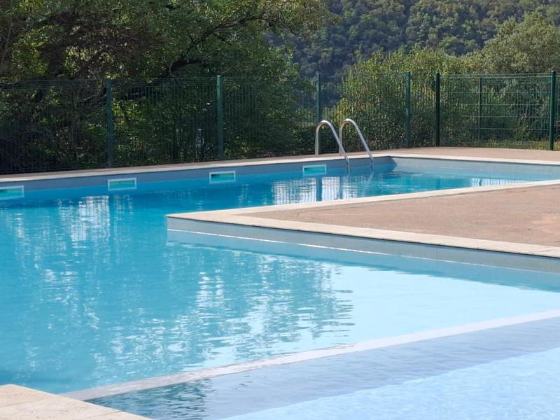 Maison - 44 m² - 3 pièces