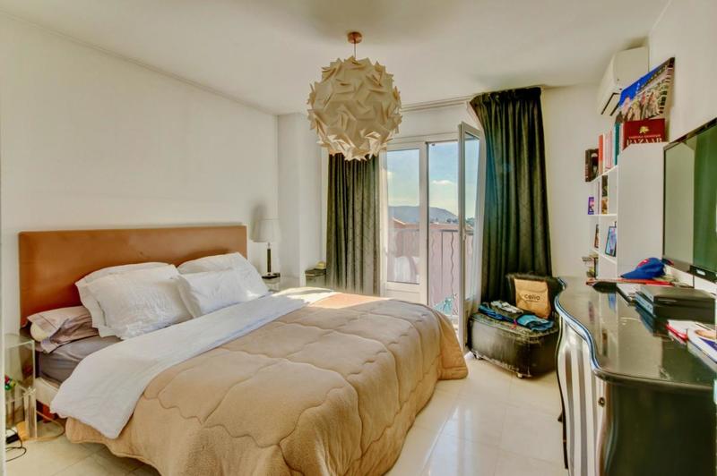 Villa - 125 m² - 4 pièces