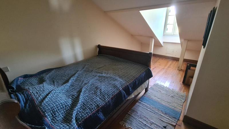 Maison - 200 m² - 5 pièces