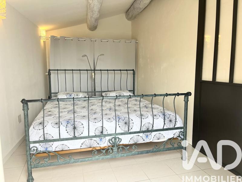 Maison de ville - 145 m² - 5 pièces