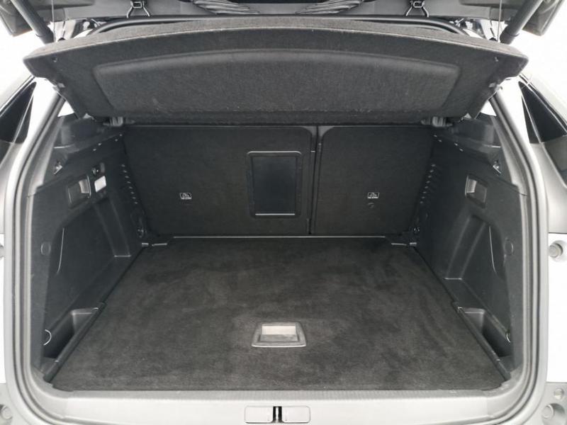 Peugeot 3008 Puretech 130ch s&amp;S Bvm6 Allure