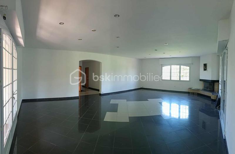 Maison - 178 m² - 4 pièces