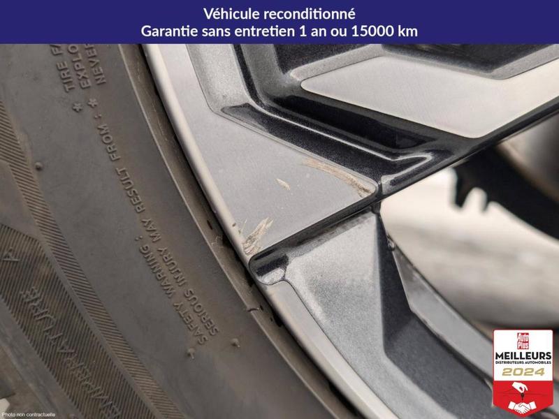 Bmw X2 U10 Sdrive 18d 150ch Dkg7 m Sport