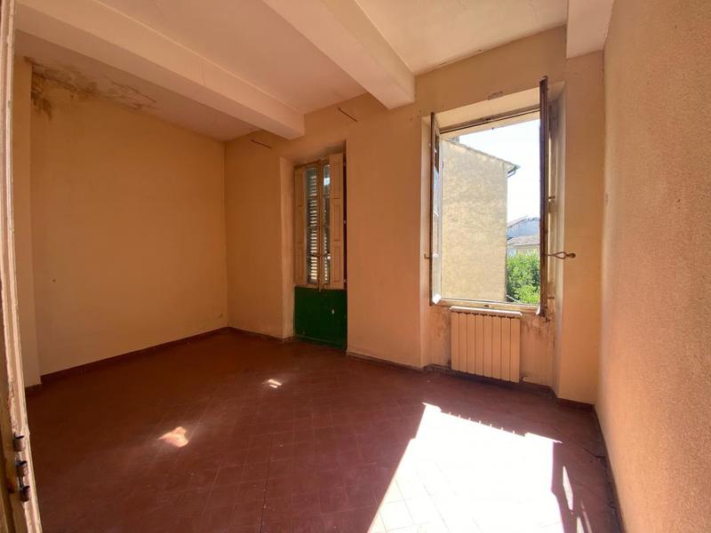 Appartement - 94 m² - 3 pièces