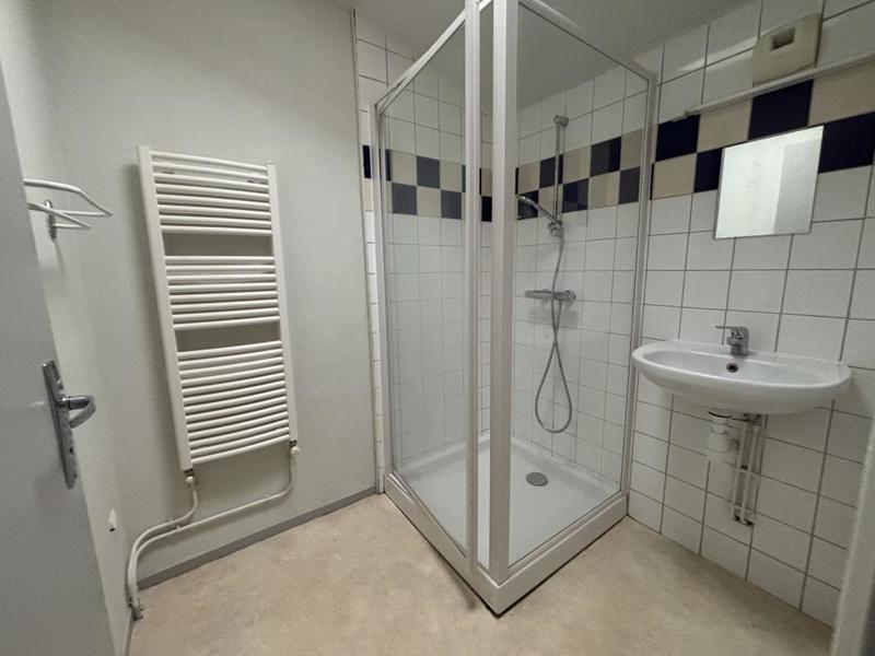 Pavillon - 84 m² - 4 pièces