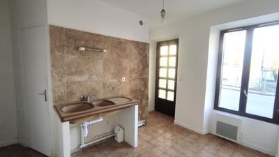 Immeuble - 283 m² - 13 pièces