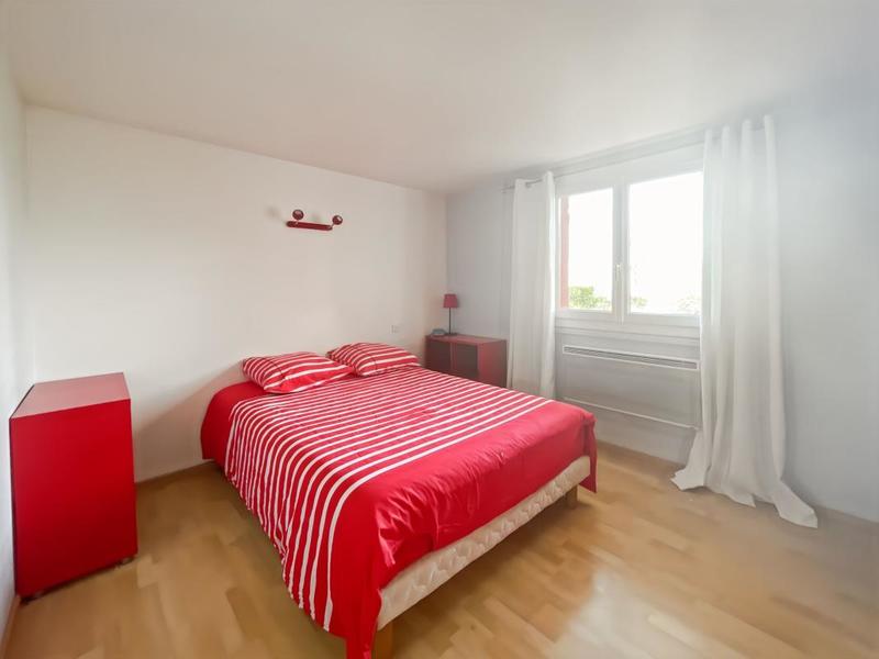 Maison - 172 m² - 6 pièces