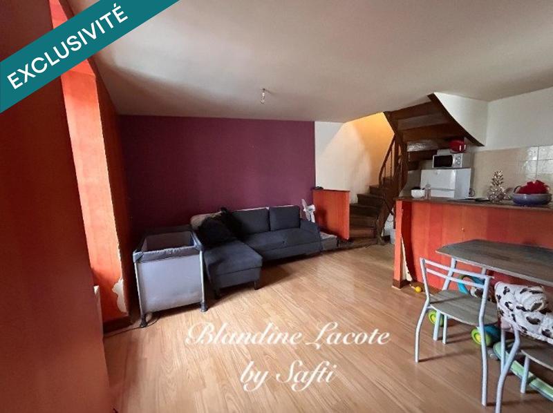 Maison - 623 m² - 20 pièces