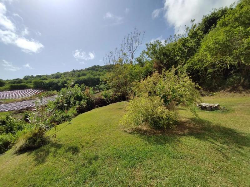 Maison - 61 m² - 5 pièces