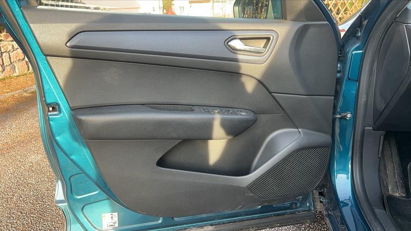 Renault Arkana 1.6 E-Tech 145 Edc6 Business - Automatique Entretien constructeur