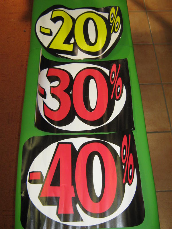 clinique de la chaussure