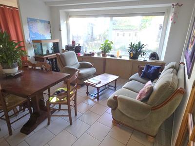 Maison - 190 m² - 6 pièces