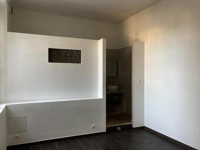 Maison de ville - 200 m² - 7 pièces