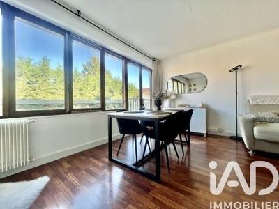 Appartement - 29 m² - 1 pièce