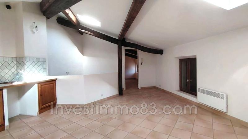 Appartement - 161 m²