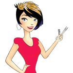 Angelique coiffure a domicile