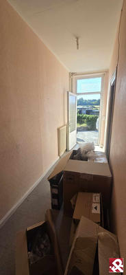 Maison - 216 m² - 5 pièces