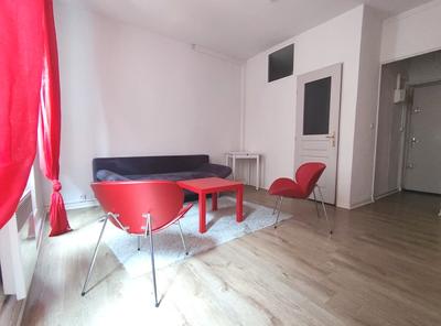 Immeuble - 119 m²