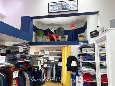 Fonds de commerce - 100 m²