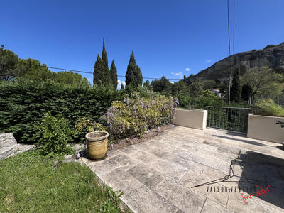 Villa - 147 m² - 6 pièces