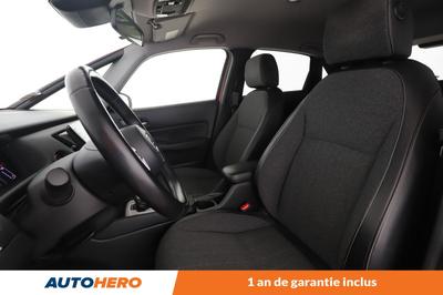 Honda Jazz 1.5 i-Mmd Exclusive At 109 ch