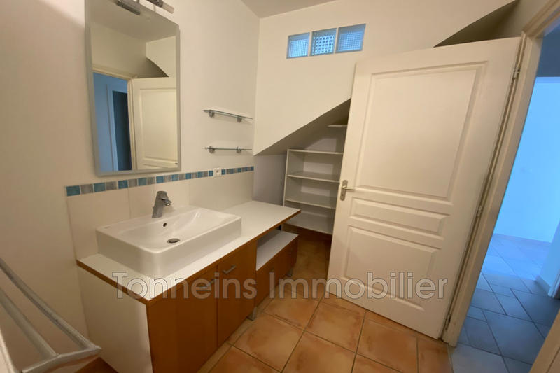 Maison - 141 m² - 4 pièces