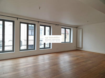 Maison - 147 m² - 6 pièces