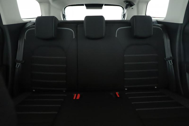 Dacia Duster II 1.5 Blue dCi Journey 4x2 116 ch