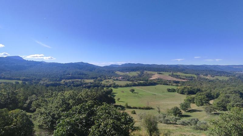 Appartement - 130 m² - 4 pièces