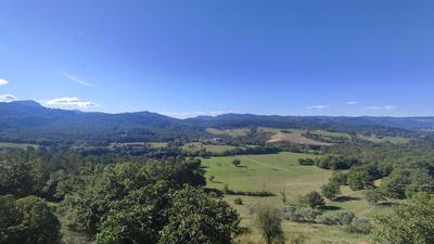 Appartement - 130 m² - 4 pièces