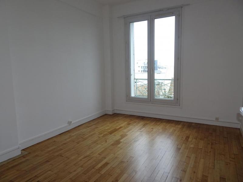 Appartement - 95 m² - 4 pièces
