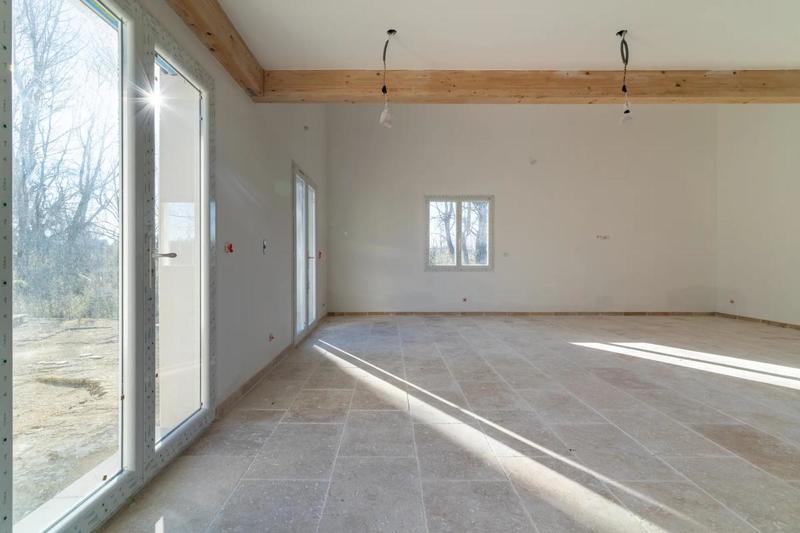 Maison - 157 m² - 5 pièces