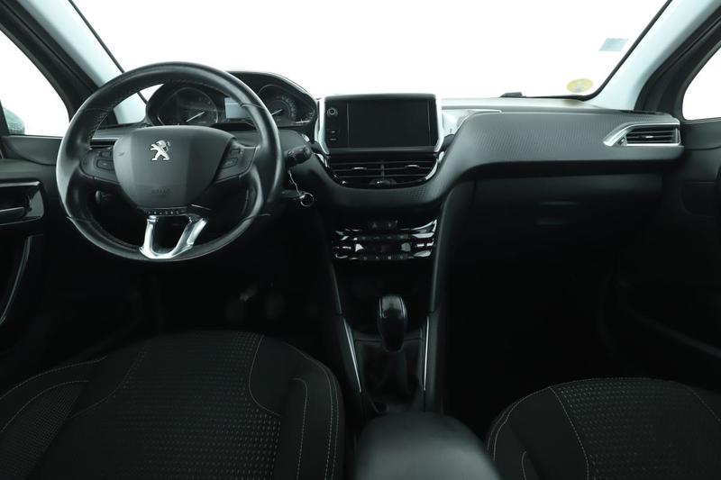 Peugeot 208 1.5 Blue-HDi Allure 5p 100 ch