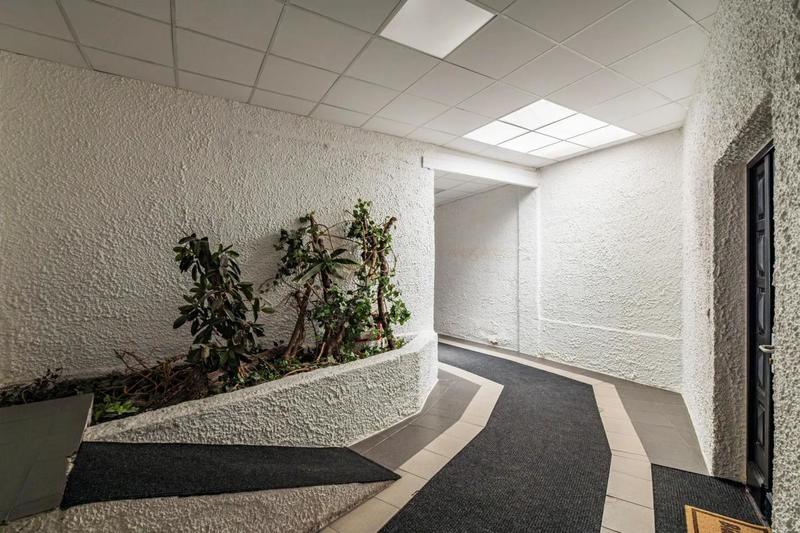 Appartement - 79 m² - 3 pièces