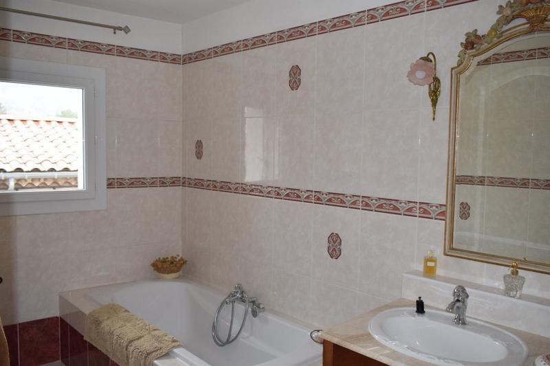 Maison de ville - 150 m² - 5 pièces