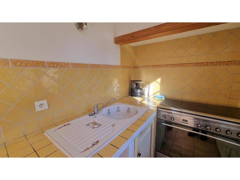 Maison - 154 m² - 6 pièces