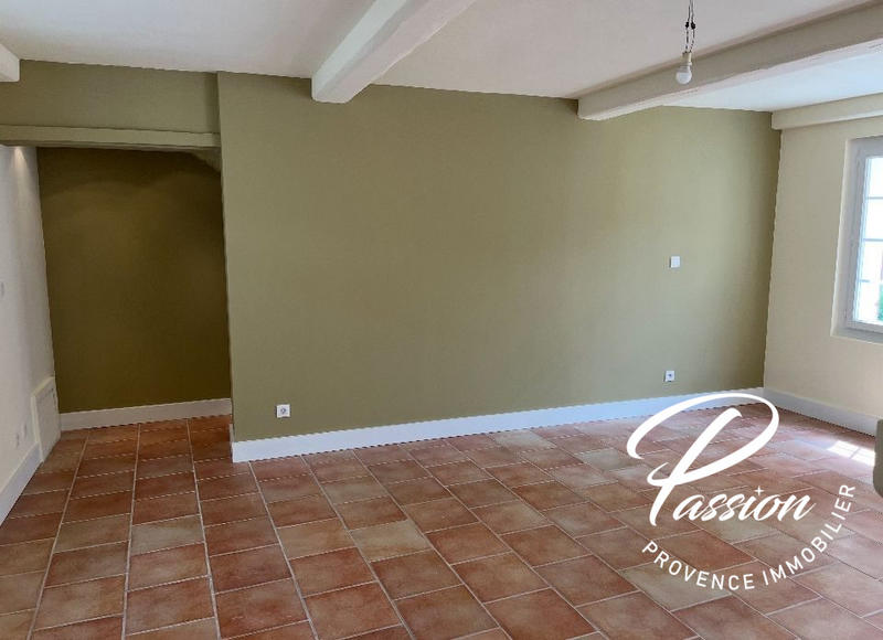 Appartement - 50 m² - 3 pièces